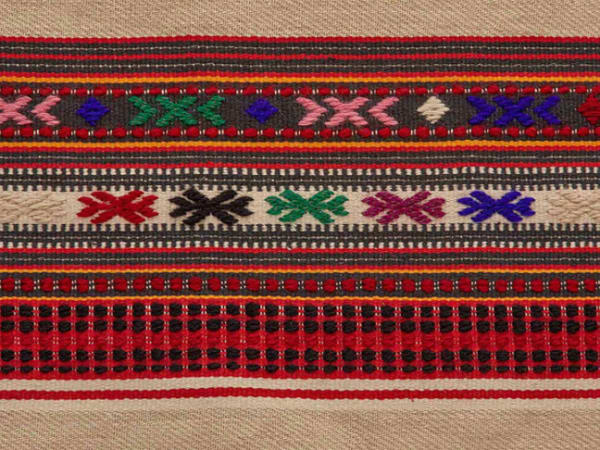 Anca Border Original