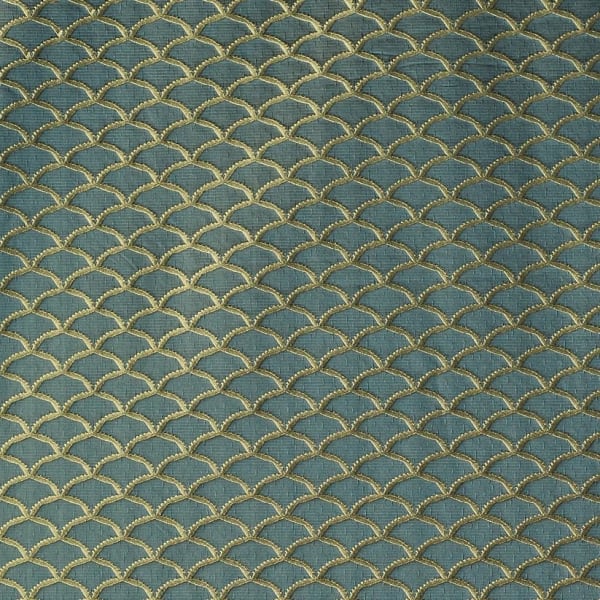 Chairman Ultramarine