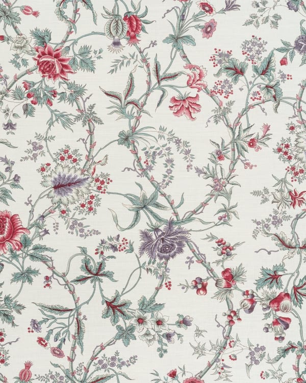 Petronella Faded On Oyster