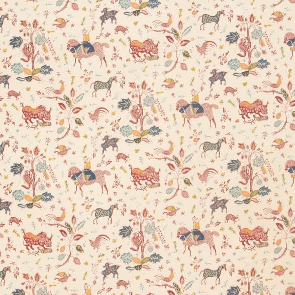 Bandahara Indigo Grape