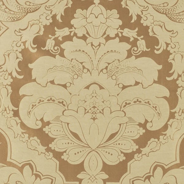 Charlotte Angel Bronze