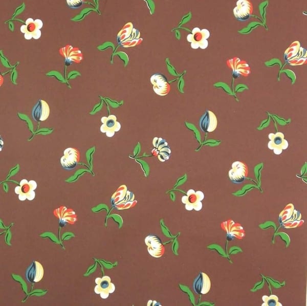 Seme Revolution Canvas Plum Multicolor