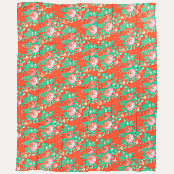 Russian Roller Print