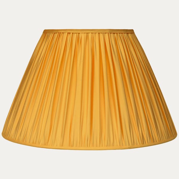 Doupion Elite 11315 Silk Empire Lampshade