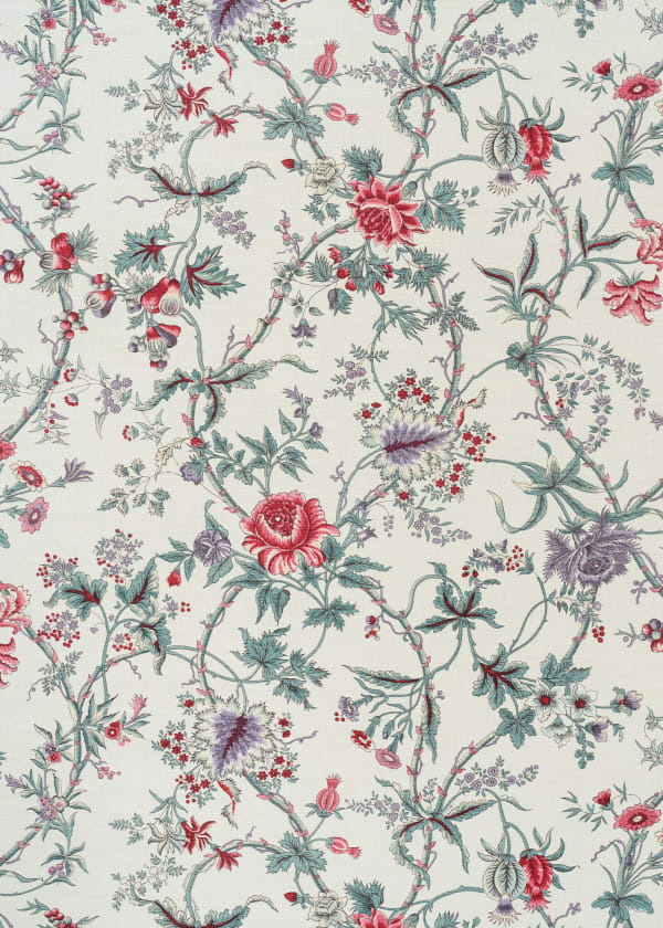 Petronella 2020 Original On Oyster