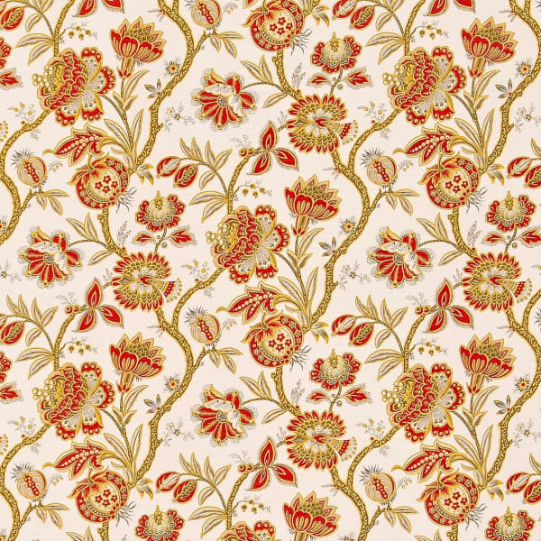 Pomegranate Original On Oyster