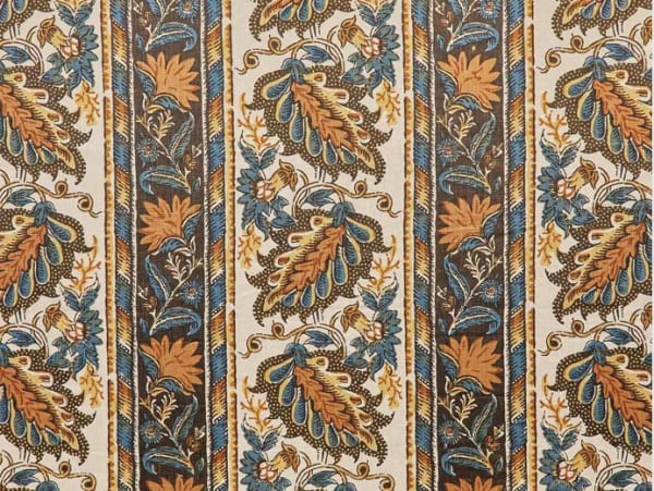 Repino Original Blue