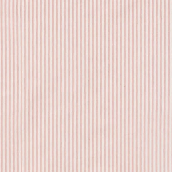 Pierre Frey Braquenié, Augustine Vieux Rose