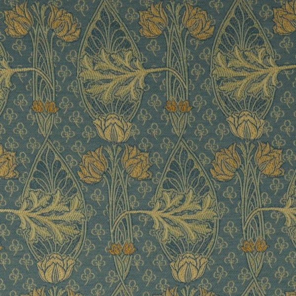 Kentchurch Scudamore Blue