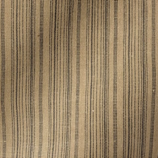 Ticking Charcoal Wheat