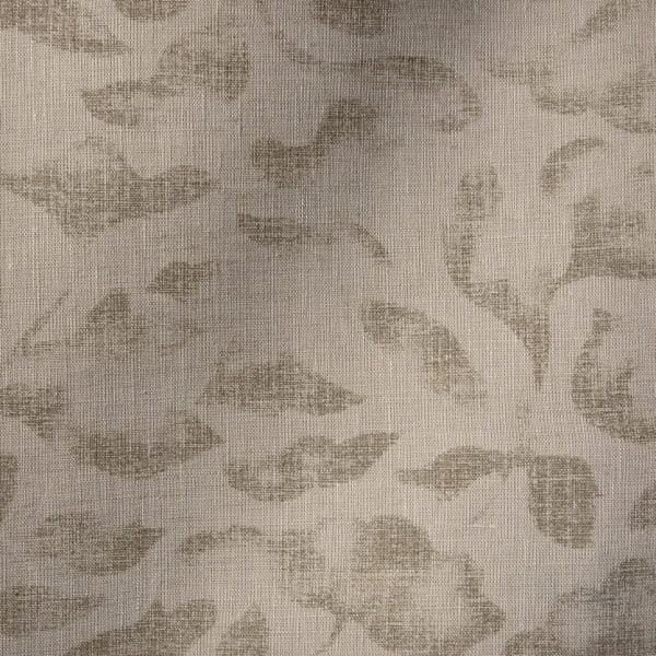 Trieste Olive Spanish Moss