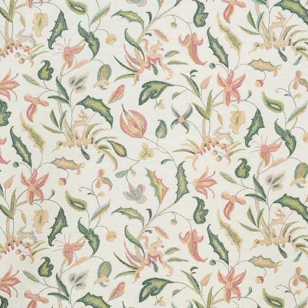 Myriad Original On Oyster