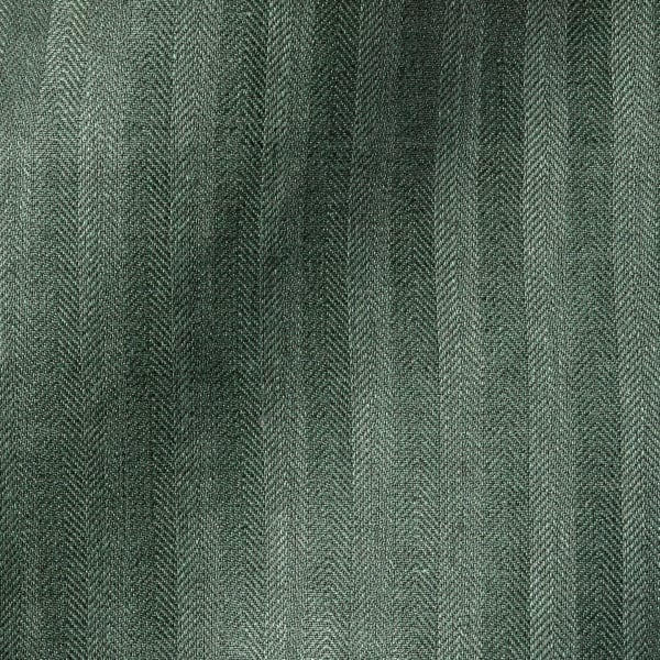 Castle Twill Emerald