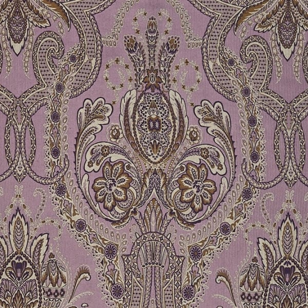 Marmaduke Paisley Sloe Moss