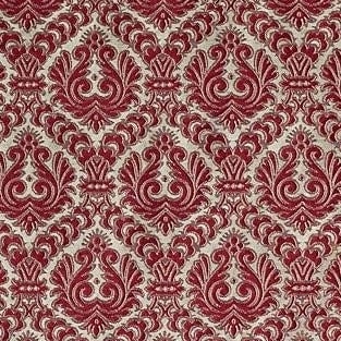 Tybalt Almond Cardinal