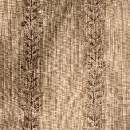 Avignon Chesnut Stone