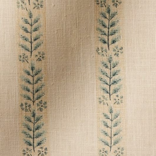 Avignon Robins Egg Natural