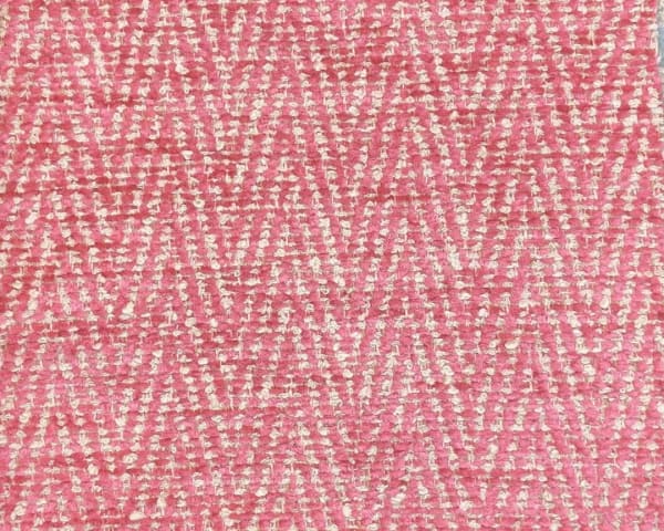 Bargello Coral