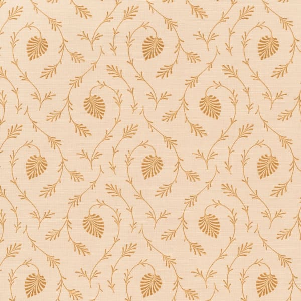 Osiris Yellow On Beige