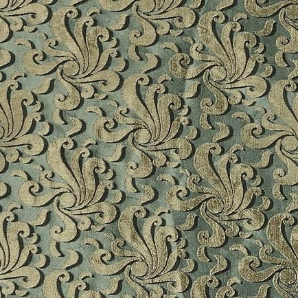 Depden Algae Veli Black