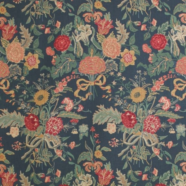 Marchioness (Petworth) Teal