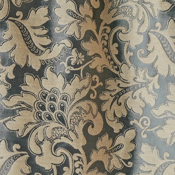 Brockhampton Seaweed Parchment