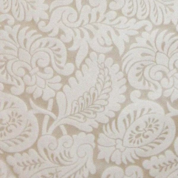 Holbein Smokey Cream