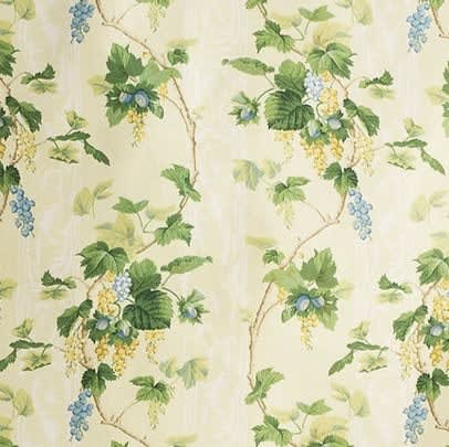 Nuts and Berries Citrus Blueberry