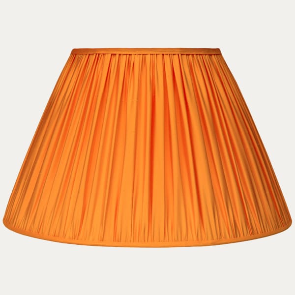Doupion Elite 11326 Silk Empire Lampshade