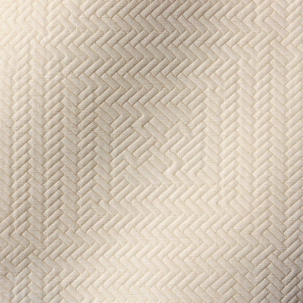 Labyrinth Ivory