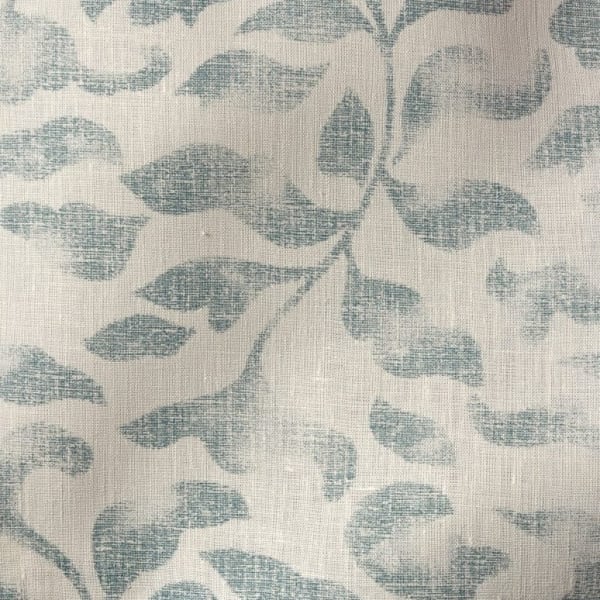 Trieste Island Blue Natural