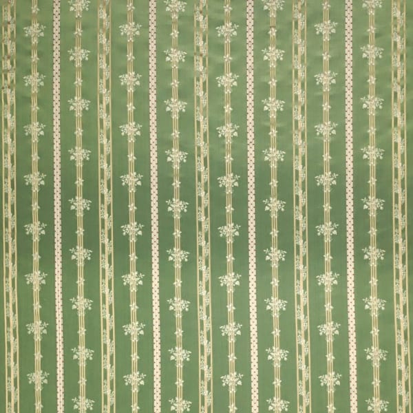 Lampassette Sylvie Vert