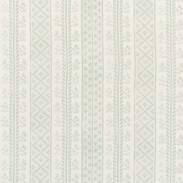 Dutch Stripe Mint