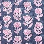 Marigold Multi Navy Bright