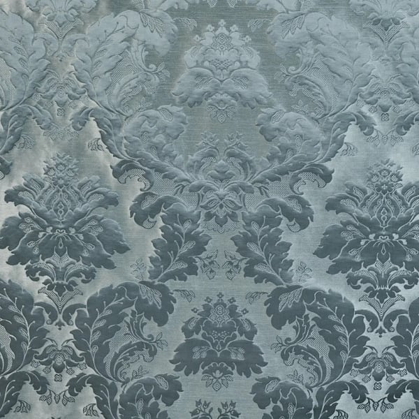 Genevieve Divine Blue