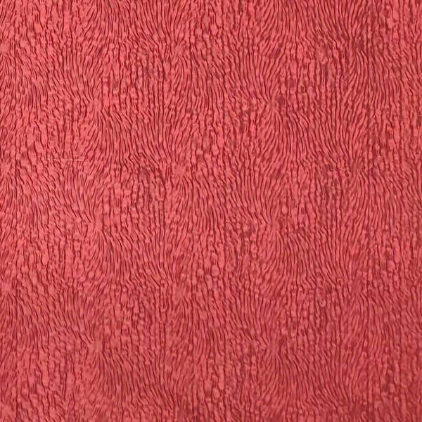 Ecume Silk Faux Plain Opera