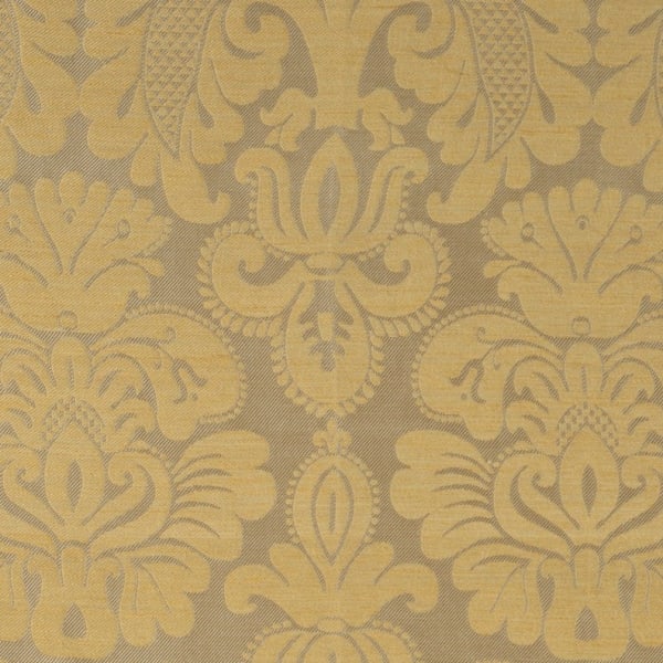 Whitfield Paris Yellow