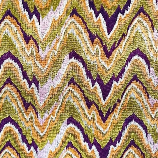 Hesketh Walking On Sunshine