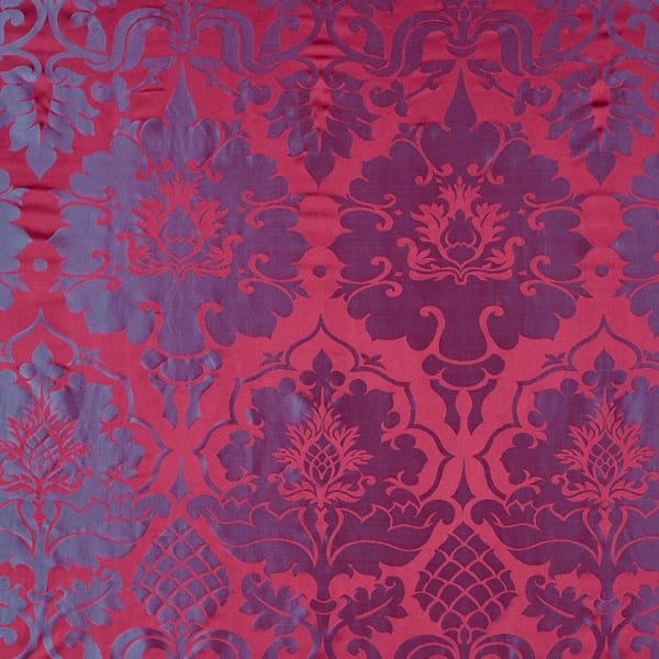 Bellini Côte d'Azur