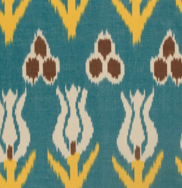 Bukhara Multi