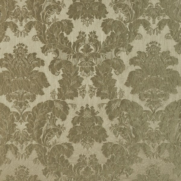 Cymbeline Taupe