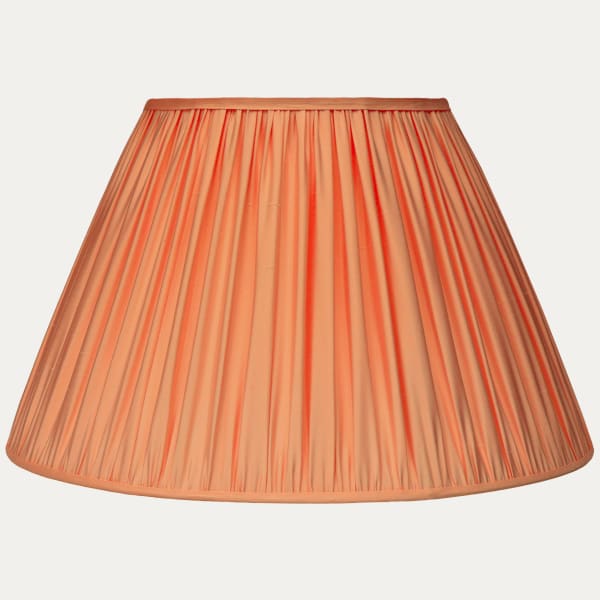 Doupion Elite 11325 Silk Empire Lampshade