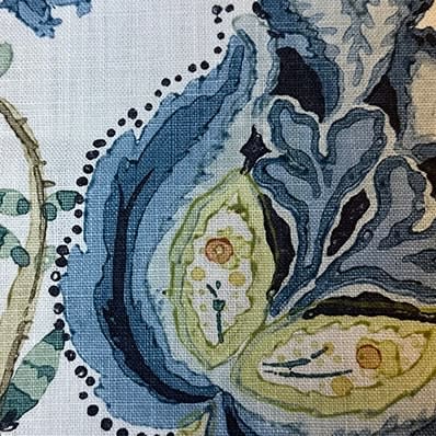 Abbotsford Kingfisher