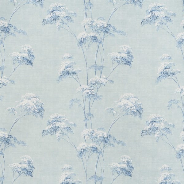 Meadowsweet Reverse Blues On Oyster