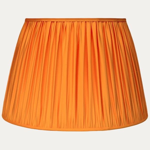 Doupion Elite 11326 Silk Pembroke Lampshade