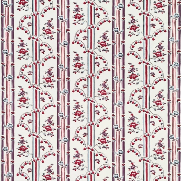 Percale The Bells Clear Original