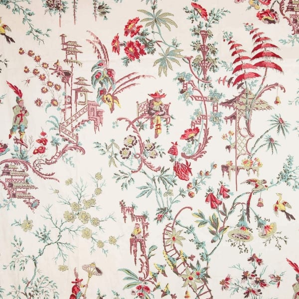 Cochinchine Gris Bleu