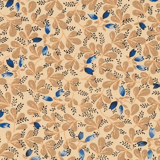 Michael S Smith Jasper, Isabella Original