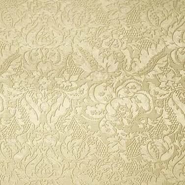 Brocatelle Chenonceau Beige Light