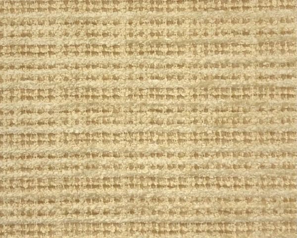 Rustic Chenille Cream